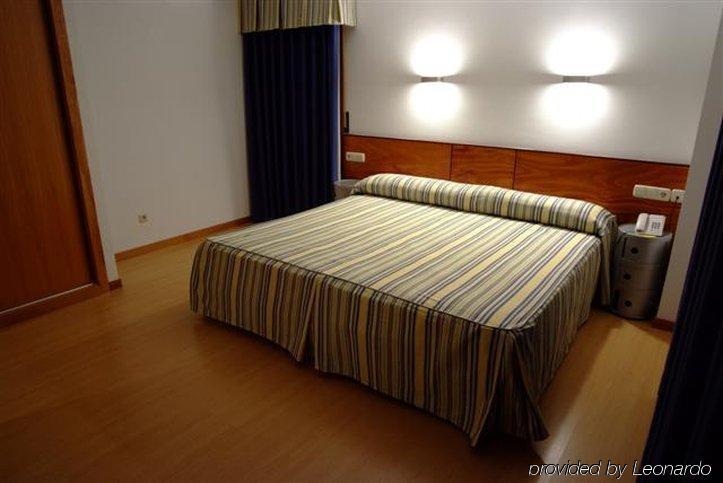 Hotel Colon Tuy Tui Zimmer foto